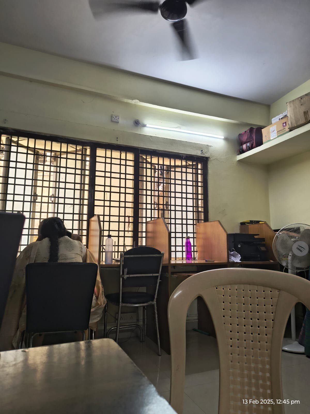 RN Reddy IT School RN Reddy IT School photo 1